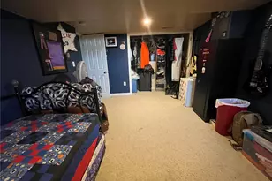 790 4th St, Limon, CO 80828 - Photo 25