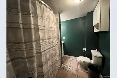 790 4th Street, Limon, CO 80828 - Photo 21