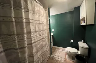 790 4th St, Limon, CO 80828 - Photo 21