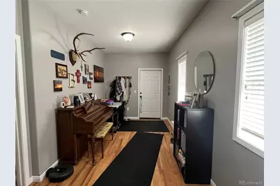 790 4th Street, Limon, CO 80828 - Photo 17