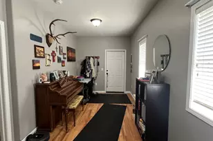 790 4th St, Limon, CO 80828 - Photo 17