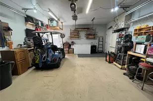 790 4th St, Limon, CO 80828 - Photo 27