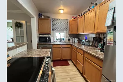 790 4th Street, Limon, CO 80828 - Photo 9