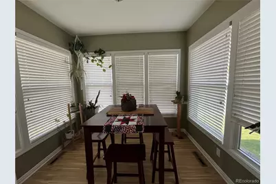 790 4th Street, Limon, CO 80828 - Photo 11