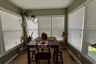 790 4th St, Limon, CO 80828 - Photo 11