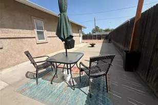 790 4th St, Limon, CO 80828 - Photo 31