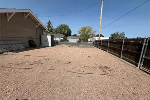 790 4th St, Limon, CO 80828 - Photo 29