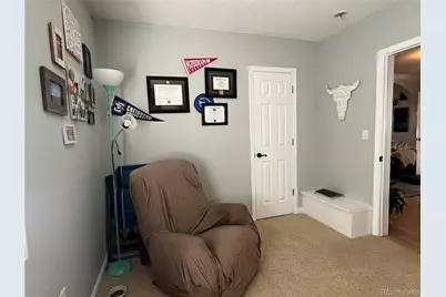 790 4th Street, Limon, CO 80828 - Photo 15