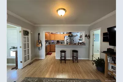 790 4th Street, Limon, CO 80828 - Photo 5