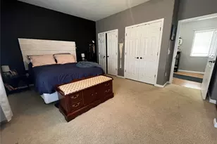 790 4th St, Limon, CO 80828 - Photo 19