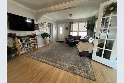 790 4th Street, Limon, CO 80828 - Photo 7