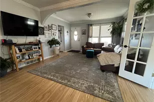 790 4th St, Limon, CO 80828 - Photo 7