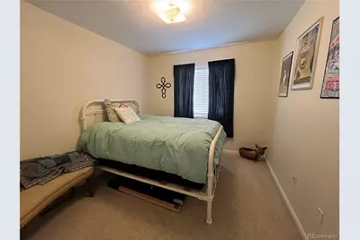 790 4th Street, Limon, CO 80828 - Photo 13