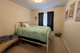 790 4th St, Limon, CO 80828 - Photo 13