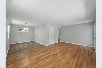 1701 S Eudora Street, Denver, CO 80222 - Photo 5