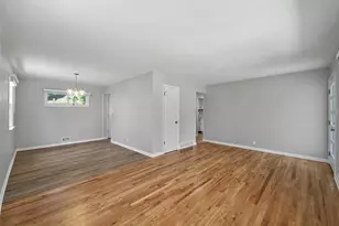 1701 S Eudora St, Denver, CO 80222 - Photo 5