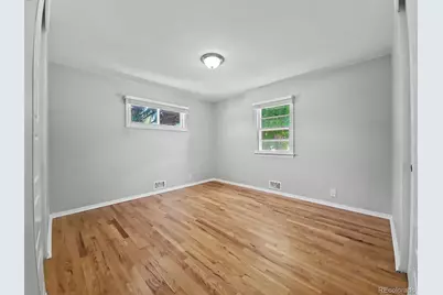 1701 S Eudora Street, Denver, CO 80222 - Photo 13