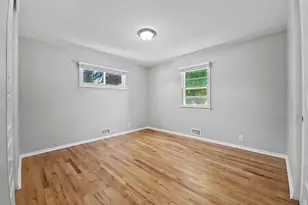 1701 S Eudora St, Denver, CO 80222 - Photo 13