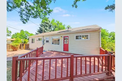 1701 S Eudora Street, Denver, CO 80222 - Photo 27