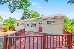 1701 S Eudora St, Denver, CO 80222 - Photo 27