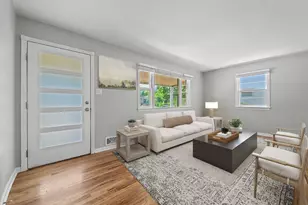 1701 S Eudora St, Denver, CO 80222 - Photo 3