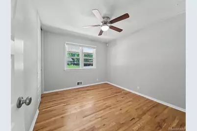 1701 S Eudora Street, Denver, CO 80222 - Photo 15