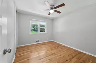 1701 S Eudora St, Denver, CO 80222 - Photo 15