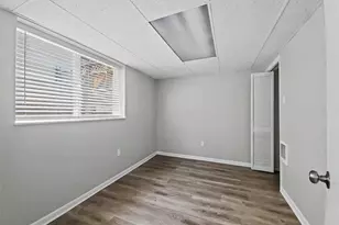 1701 S Eudora St, Denver, CO 80222 - Photo 19