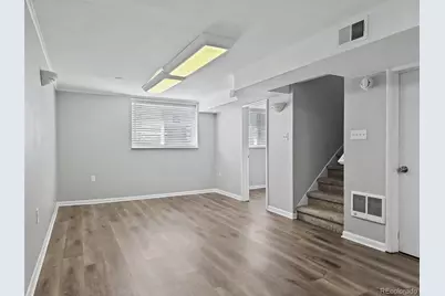1701 S Eudora Street, Denver, CO 80222 - Photo 17