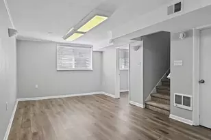 1701 S Eudora St, Denver, CO 80222 - Photo 17