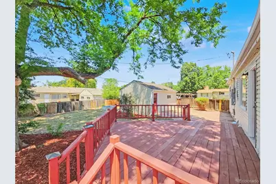 1701 S Eudora Street, Denver, CO 80222 - Photo 25