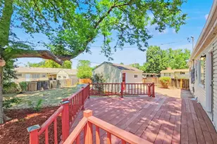1701 S Eudora St, Denver, CO 80222 - Photo 25