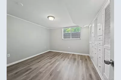 1701 S Eudora Street, Denver, CO 80222 - Photo 21
