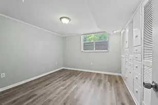 1701 S Eudora St, Denver, CO 80222 - Photo 21