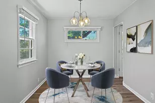 1701 S Eudora St, Denver, CO 80222 - Photo 7