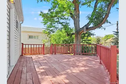 1701 S Eudora Street, Denver, CO 80222 - Photo 23