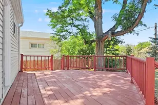 1701 S Eudora St, Denver, CO 80222 - Photo 23
