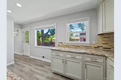 1701 S Eudora Street, Denver, CO 80222 - Photo 11
