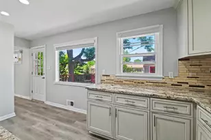 1701 S Eudora St, Denver, CO 80222 - Photo 11