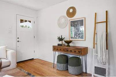 2646 Julian Street, Denver, CO 80211 - Photo 5