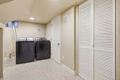 2646 Julian Street, Denver, CO 80211 - Photo 27
