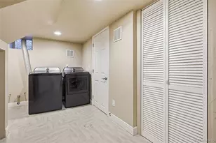 2646 Julian St, Denver, CO 80211 - Photo 27