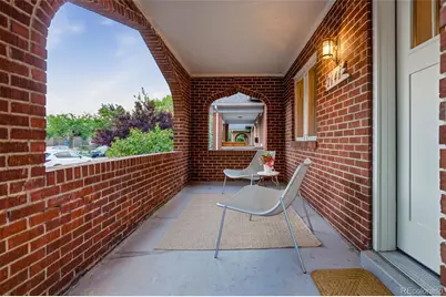 2646 Julian Street, Denver, CO 80211 - Photo 3