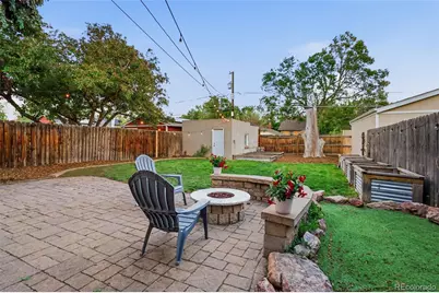 2646 Julian Street, Denver, CO 80211 - Photo 31
