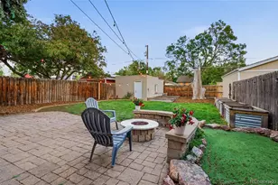2646 Julian St, Denver, CO 80211 - Photo 31