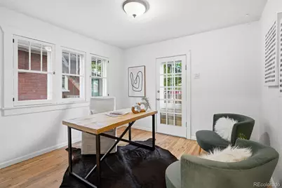 2646 Julian Street, Denver, CO 80211 - Photo 15