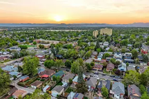 2646 Julian St, Denver, CO 80211 - Photo 35