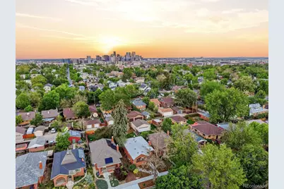 2646 Julian Street, Denver, CO 80211 - Photo 33