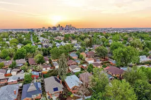 2646 Julian St, Denver, CO 80211 - Photo 33