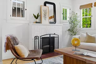2646 Julian St, Denver, CO 80211 - Photo 7